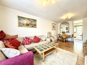 Living Dining Room- click for photo gallery